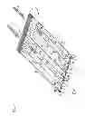 Fig. 02 - Air filter arrangement; assembly; and, methods