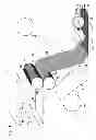 Fig. 05 - Air filter arrangement; assembly; and, methods