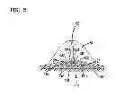 Fig. 06 - Air filter arrangement; assembly; and, methods