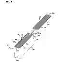 Fig. 07 - Air filter arrangement; assembly; and, methods