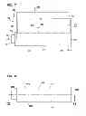 Fig. 08 - Air filter arrangement; assembly; and, methods