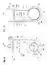 Fig. 09 - Air filter arrangement; assembly; and, methods
