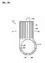 Fig. 20 - Air filter arrangement; assembly; and, methods
