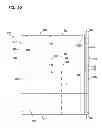 Fig. 30 - Air filter arrangement; assembly; and, methods