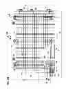 Fig. 34 - Air filter arrangement; assembly; and, methods