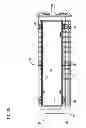 Fig. 35 - Air filter arrangement; assembly; and, methods