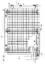 Fig. 37 - Air filter arrangement; assembly; and, methods