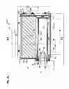 Fig. 40 - Air filter arrangement; assembly; and, methods