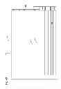 Fig. 46 - Air filter arrangement; assembly; and, methods
