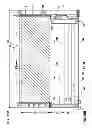 Fig. 47 - Air filter arrangement; assembly; and, methods
