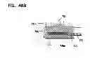 Fig. 48 - Air filter arrangement; assembly; and, methods