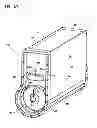 Fig. 50 - Air filter arrangement; assembly; and, methods