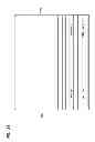 Fig. 55 - Air filter arrangement; assembly; and, methods