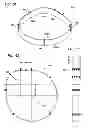 Fig. 58 - Air filter arrangement; assembly; and, methods