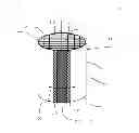 Fig. 01 - Honeycomb structure