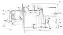 Fig. 01 - Gasification power generation plant