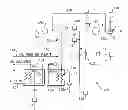 Fig. 01 - FUEL SYSTEM HAVING FUEL CONTROL UNIT AND HEAT EXCHANGER