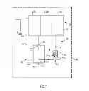 Fig. 02 - FUEL SYSTEM HAVING FUEL CONTROL UNIT AND HEAT EXCHANGER