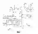 Fig. 03 - FUEL SYSTEM HAVING FUEL CONTROL UNIT AND HEAT EXCHANGER