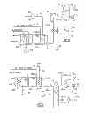 Fig. 04 - FUEL SYSTEM HAVING FUEL CONTROL UNIT AND HEAT EXCHANGER