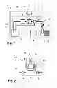Fig. 02 - Method for metering a reducing agent, method for setting up a control unit for a metering device and motor vehicle having a metering device