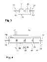Fig. 03 - Method for metering a reducing agent, method for setting up a control unit for a metering device and motor vehicle having a metering device