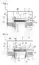 Fig. 02 - Device for storage of an operating fluid for a motor vehicle, method for mounting the device, method for monitoring the device and motor vehicle