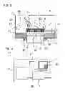 Fig. 03 - Device for storage of an operating fluid for a motor vehicle, method for mounting the device, method for monitoring the device and motor vehicle