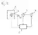 Fig. 03 - Device having a hydraulic drive for civil engineering