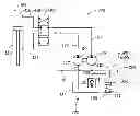 Fig. 01 - PUMP SUCTION CHARGING SYSTEM