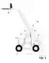 Fig. 02 - PUMP SUCTION CHARGING SYSTEM