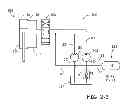 Fig. 03 - PUMP SUCTION CHARGING SYSTEM