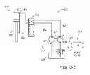 Fig. 05 - PUMP SUCTION CHARGING SYSTEM