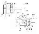 Fig. 06 - PUMP SUCTION CHARGING SYSTEM