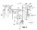 Fig. 07 - PUMP SUCTION CHARGING SYSTEM