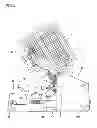 Fig. 03 - Working machine