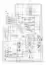 Fig. 04 - Working machine