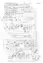 Fig. 05 - Working machine