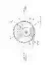 Fig. 02 - ROTARY TYPE STIRLING ENGINE FOR GREEN GROWTH