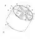 Fig. 04 - ROTARY TYPE STIRLING ENGINE FOR GREEN GROWTH