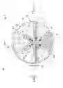 Fig. 05 - ROTARY TYPE STIRLING ENGINE FOR GREEN GROWTH