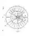 Fig. 06 - ROTARY TYPE STIRLING ENGINE FOR GREEN GROWTH