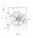 Fig. 07 - ROTARY TYPE STIRLING ENGINE FOR GREEN GROWTH