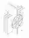 Fig. 08 - ROTARY TYPE STIRLING ENGINE FOR GREEN GROWTH