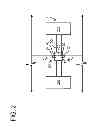 Fig. 03 - Liquid-cooled internal combustion engine having exhaust-gas turbocharger