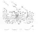 Fig. 01 - Floating ice sheet based renewable thermal energy harvesting system