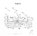 Fig. 02 - Floating ice sheet based renewable thermal energy harvesting system