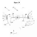 Fig. 03 - Floating ice sheet based renewable thermal energy harvesting system