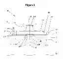 Fig. 06 - Floating ice sheet based renewable thermal energy harvesting system