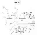 Fig. 09 - Floating ice sheet based renewable thermal energy harvesting system